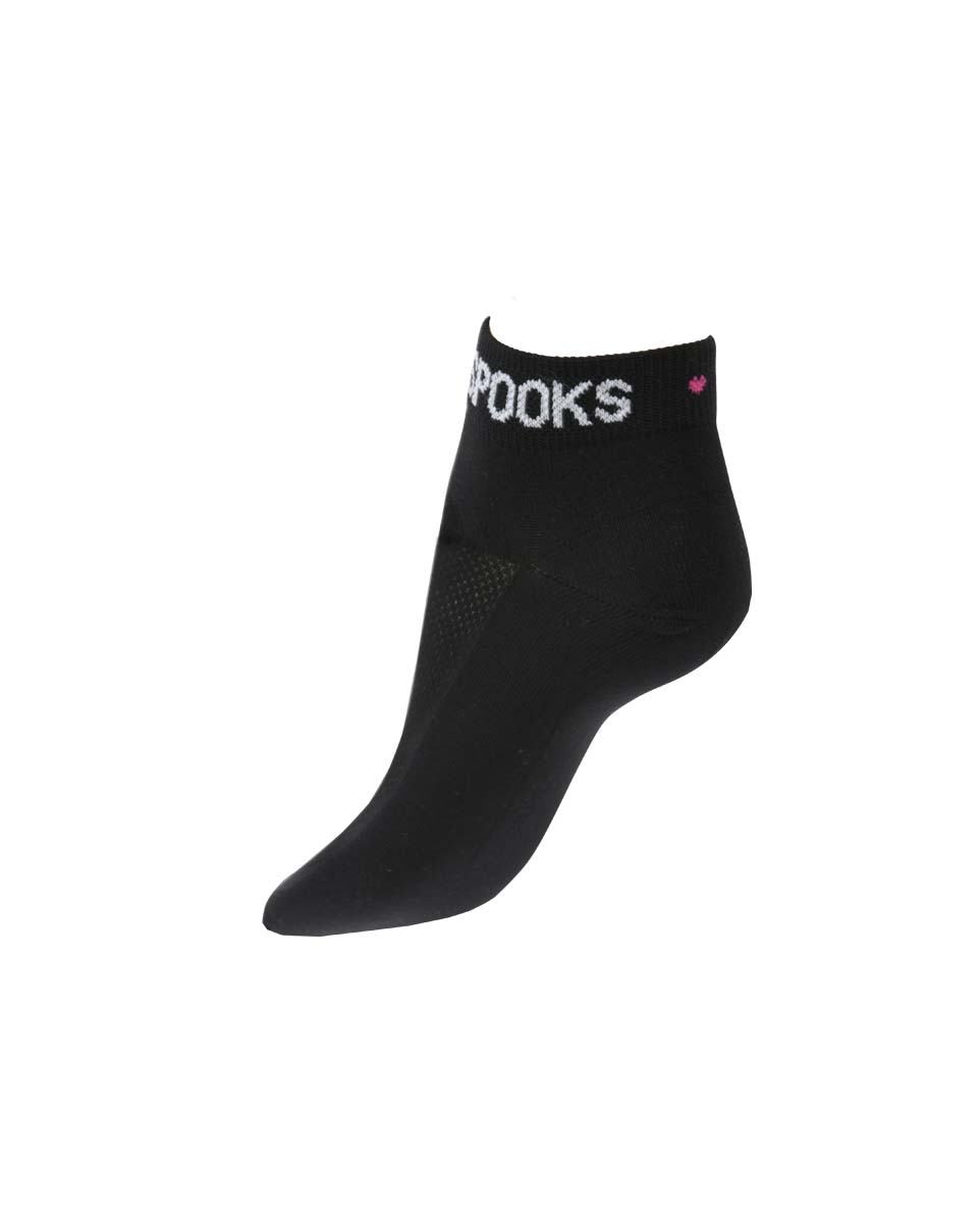 Spooks Ankle Sox Mesh Bis zu 60% Rabatt