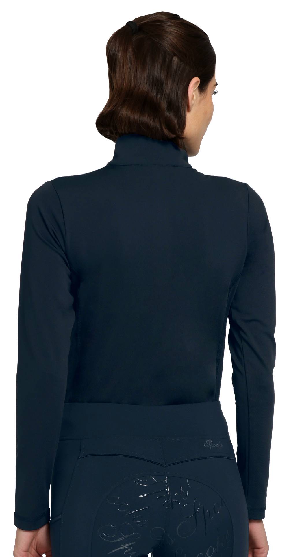Spooks Laurah Thermo Shirt Sonderangebot der Fabrik