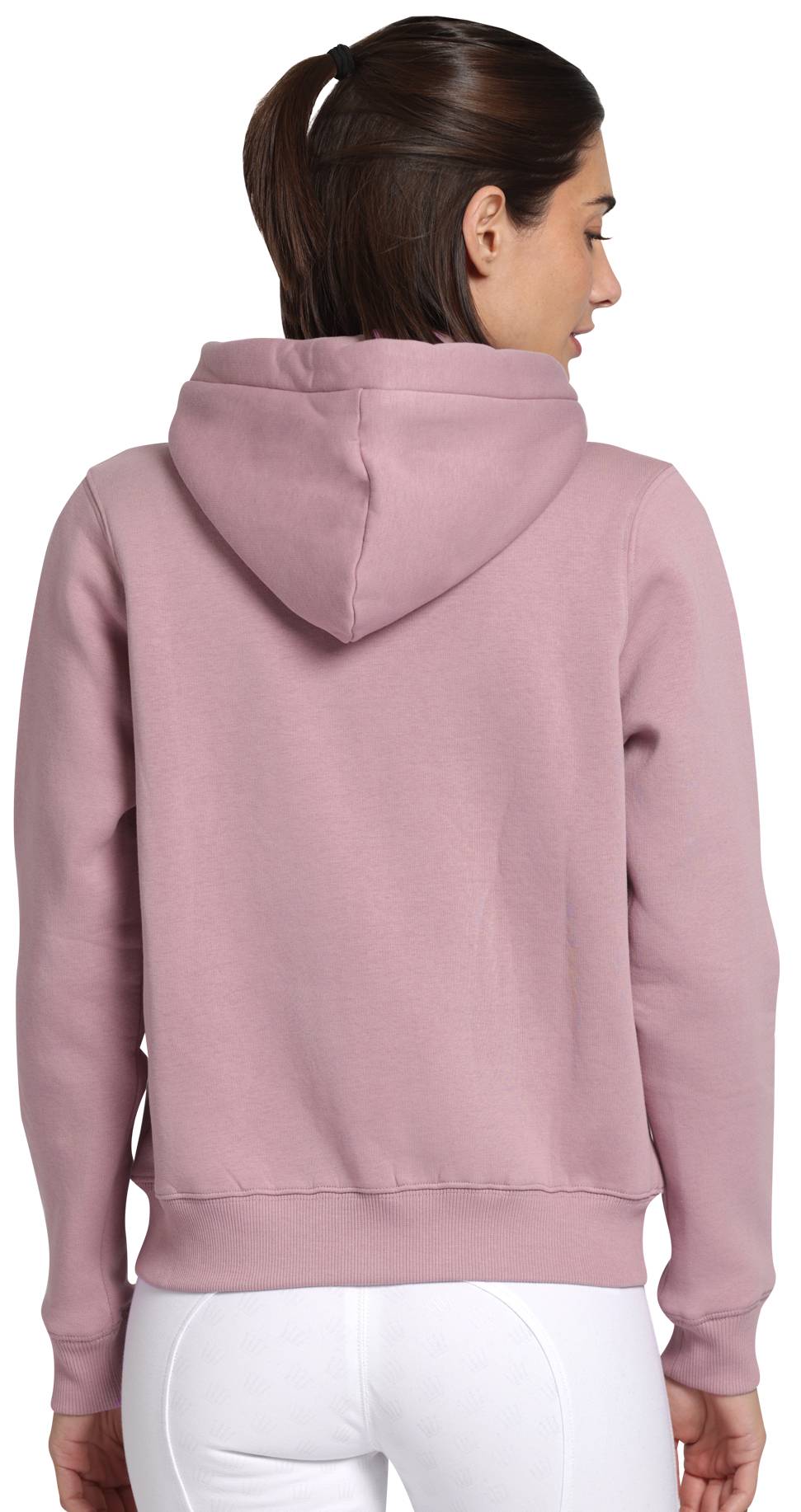 Spooks Tildah Sweat Jacket Vierteljährliche Förderung