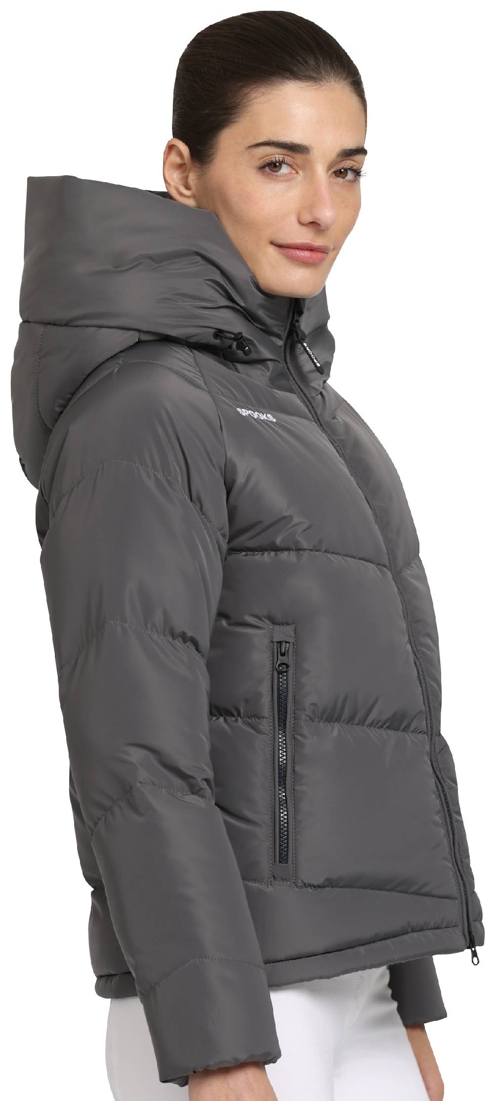 Spooks Oskah Jacket Discount Store für neue Produkte