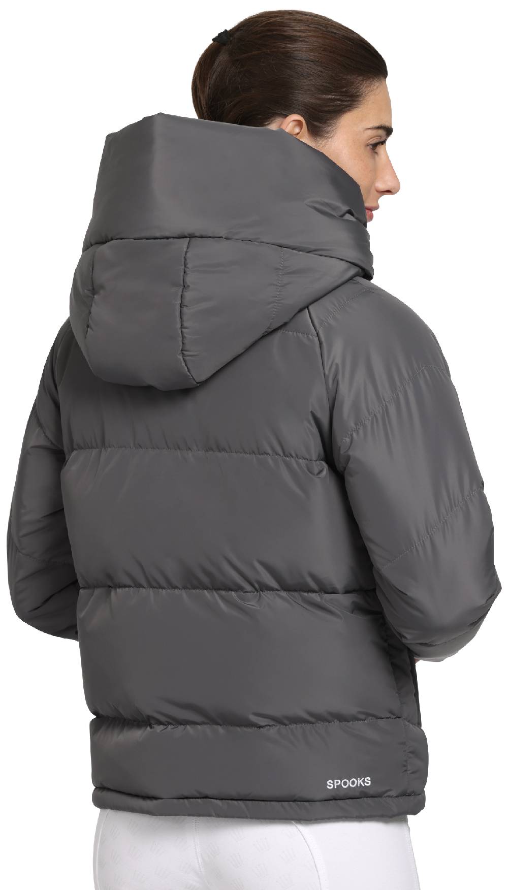Spooks Oskah Jacket Discount Store für neue Produkte