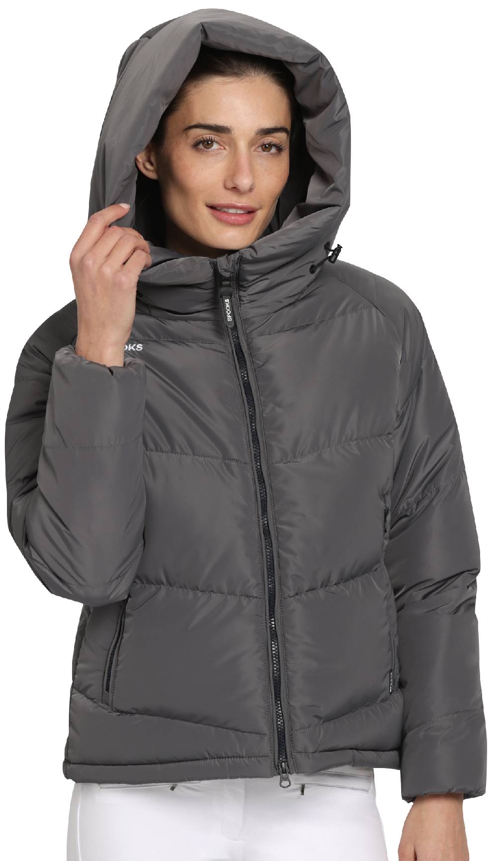 Spooks Oskah Jacket Discount Store für neue Produkte