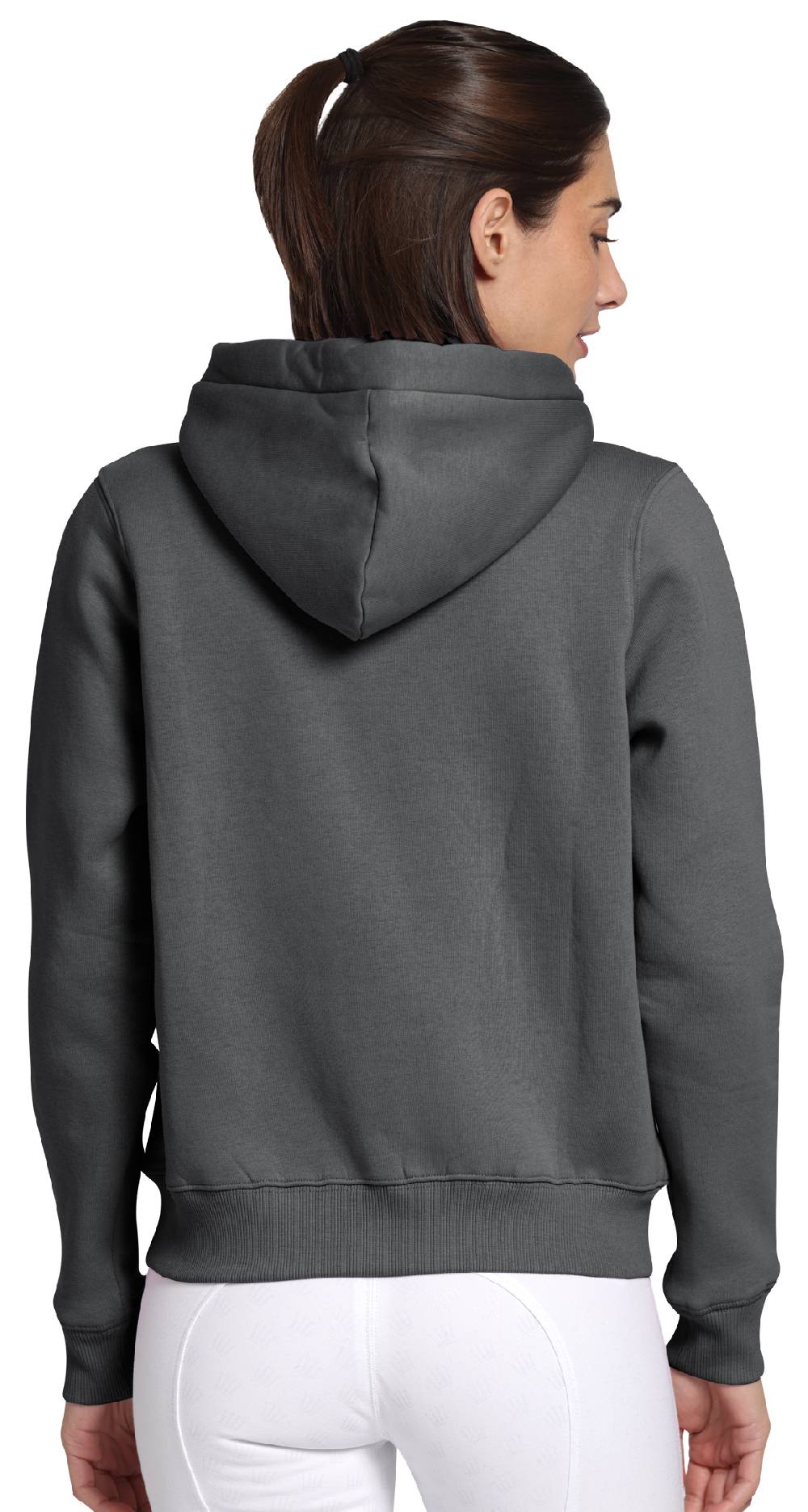 Spooks Tildah Sweat Jacket Kostenloser Versand international