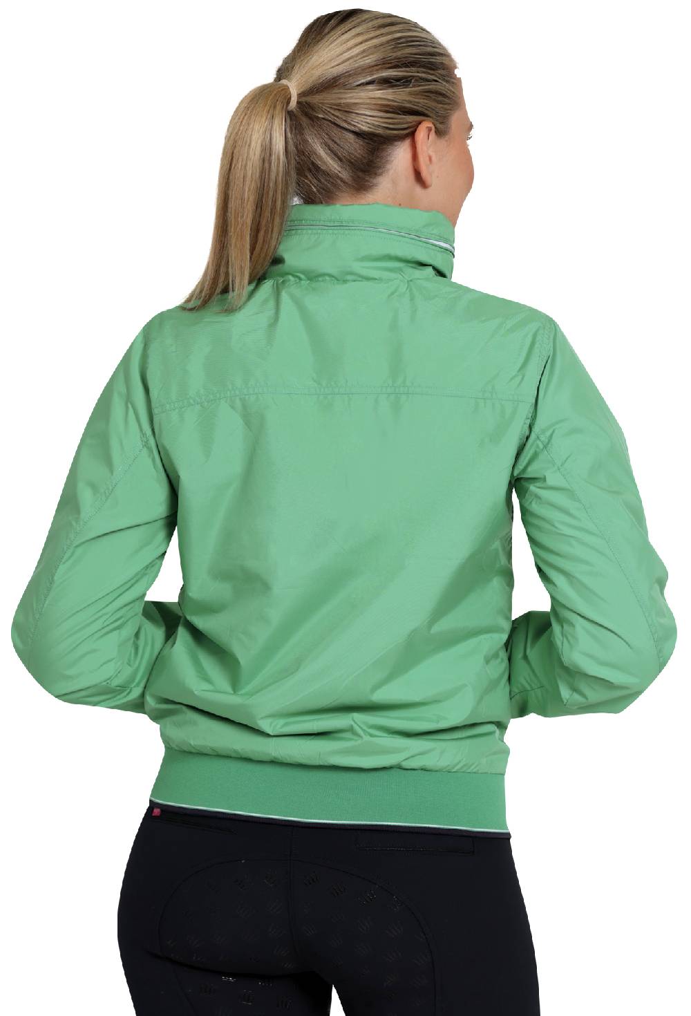 Spooks Cleo Jacket Black Friday Preise