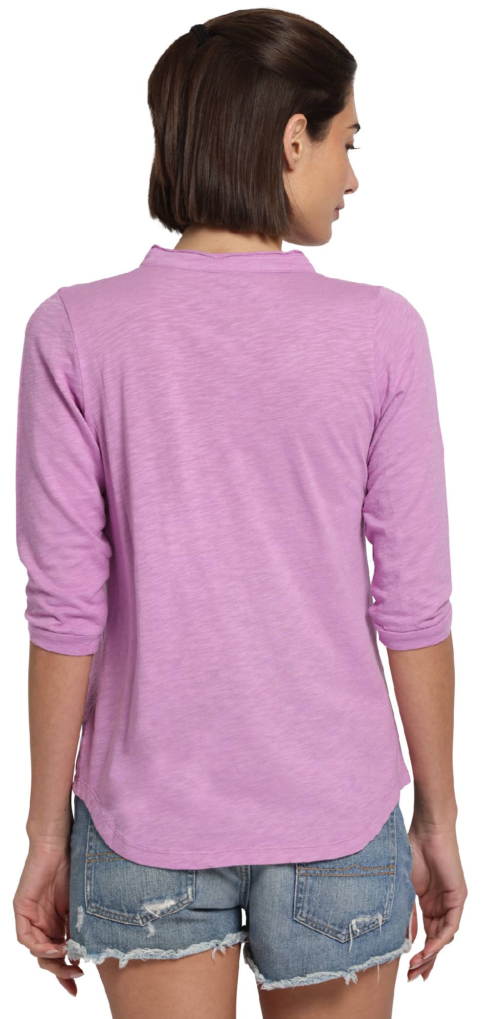 Spooks Mirja Shirt 50% Rabatt für begrenzte Zeit