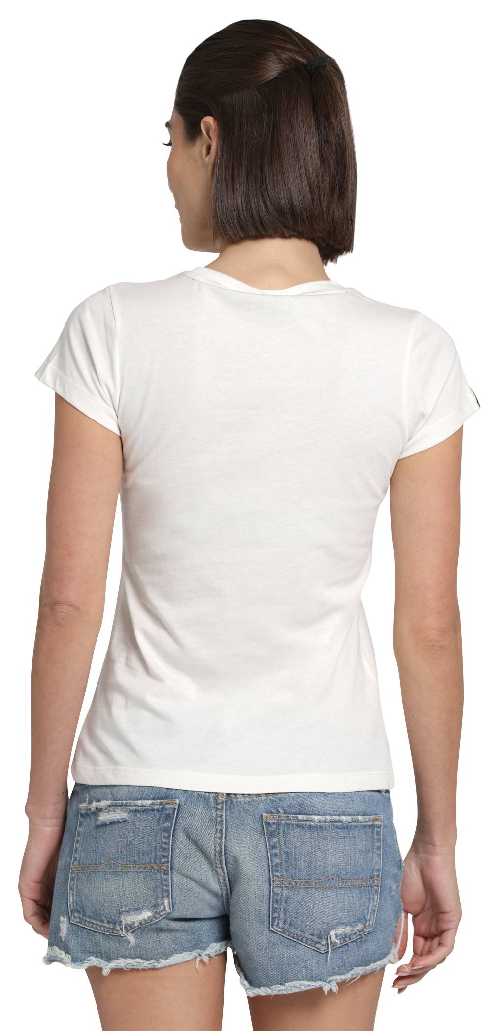 Spooks Tildah Shirt Auslauf
