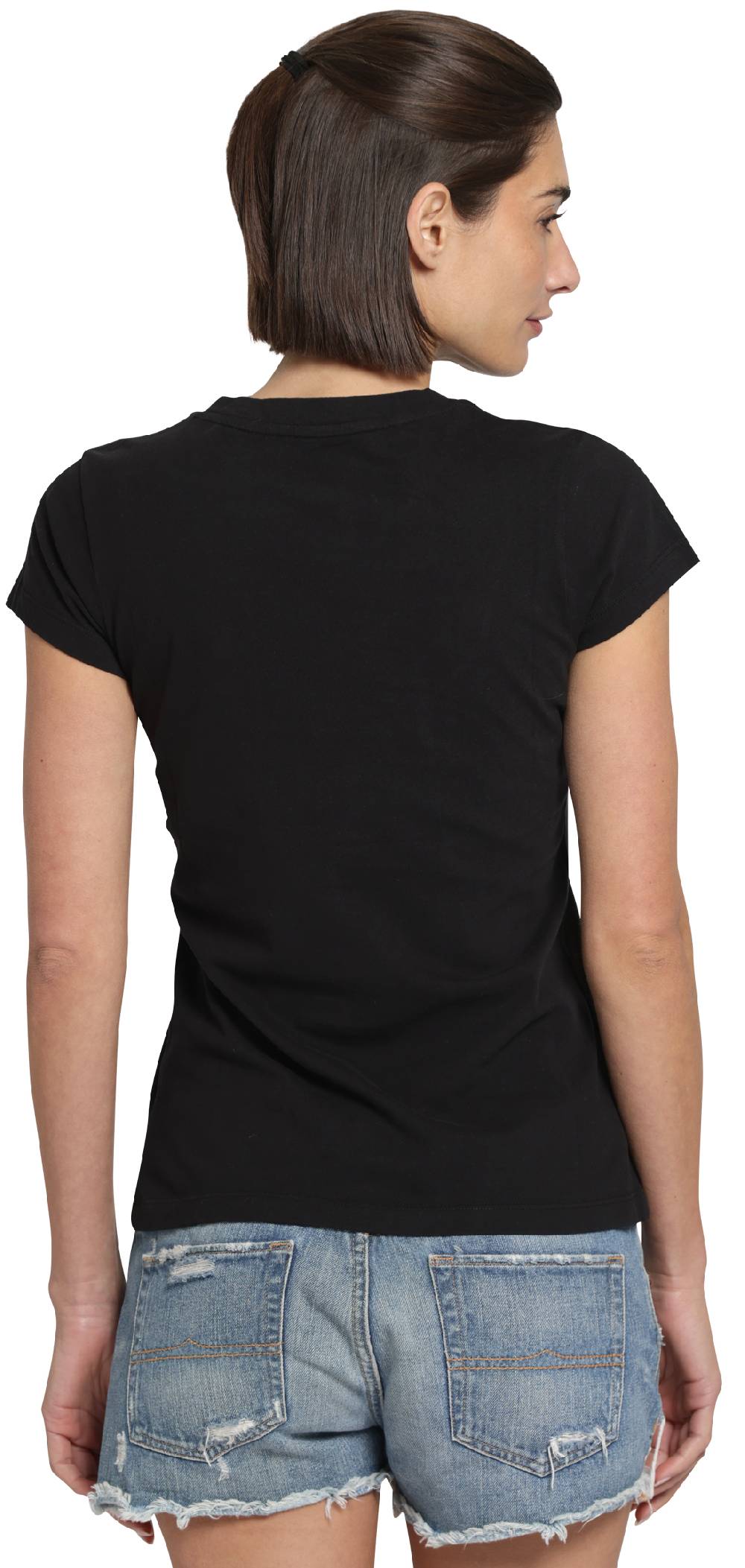 Spooks Crown Shirt Angebote