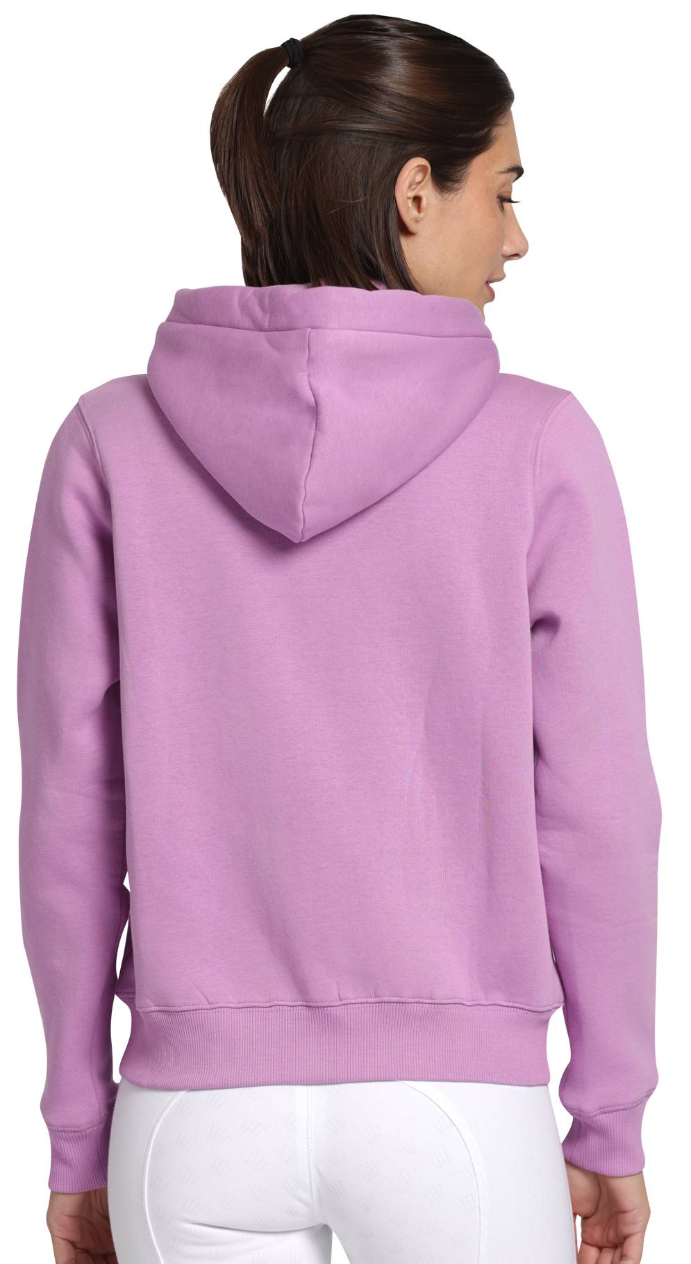 Spooks Tildah Sweat Jacket Hotsell