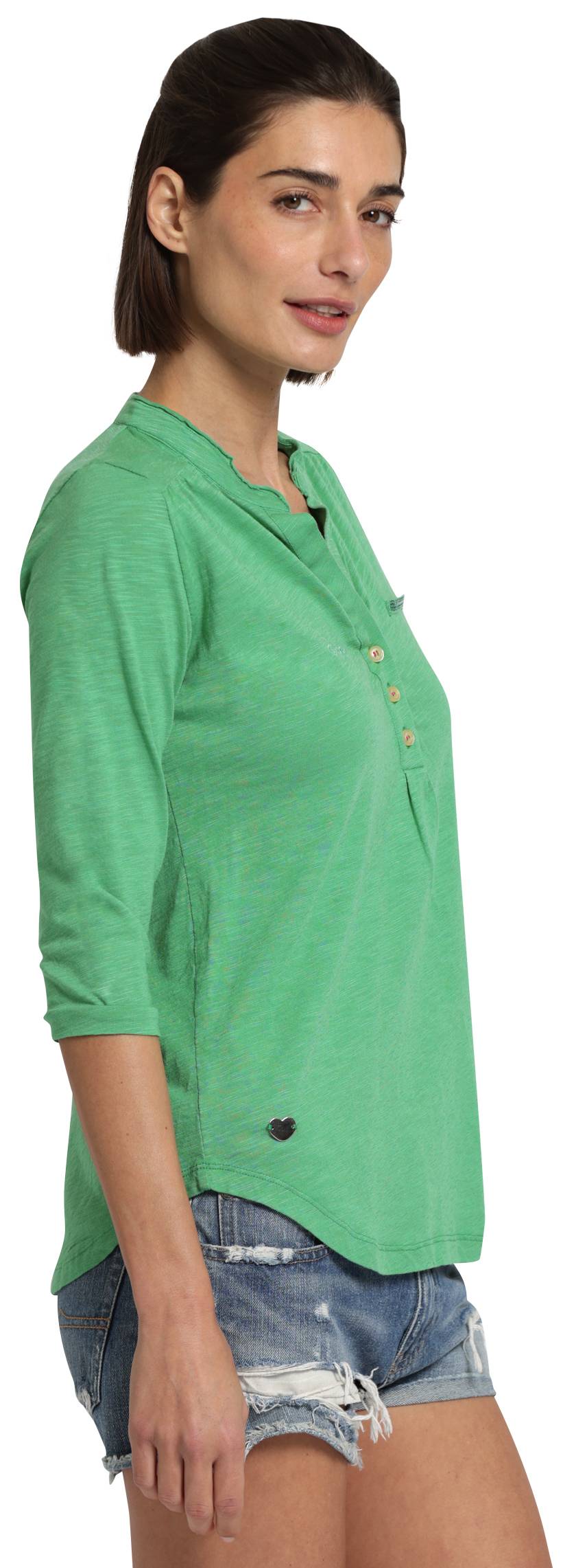 Spooks Mirja Shirt Schlussverkauf