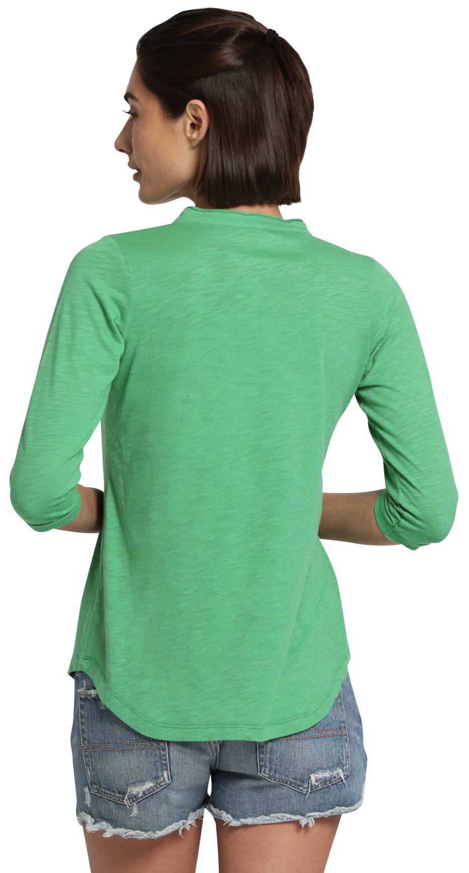 Spooks Mirja Shirt Schlussverkauf