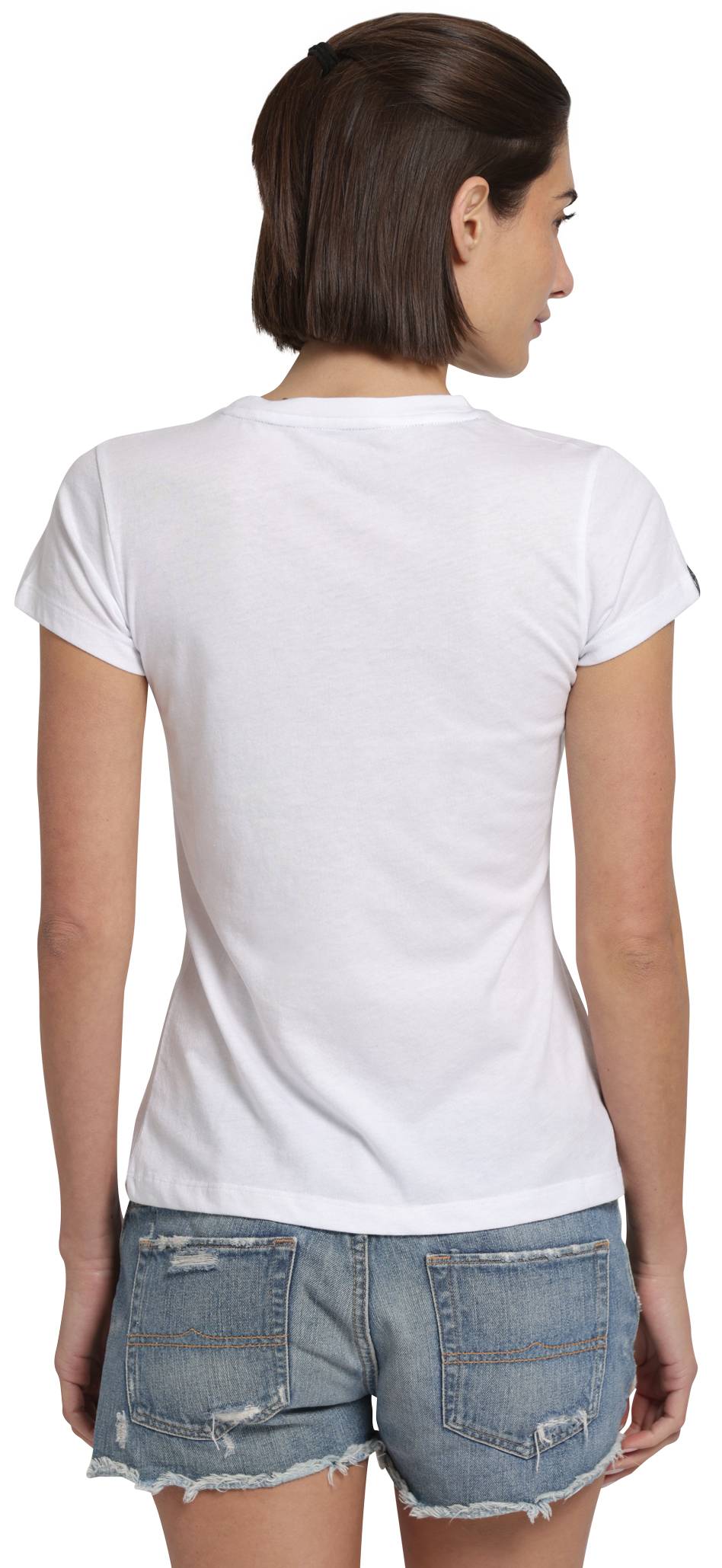 Spooks Tildah Shirt Günstiger Verkauf