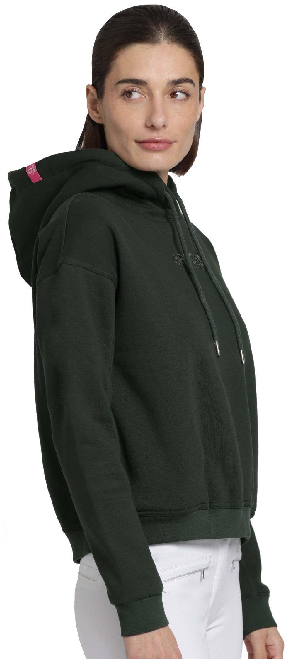 Spooks Meliena Hoody Blitzverkäufe