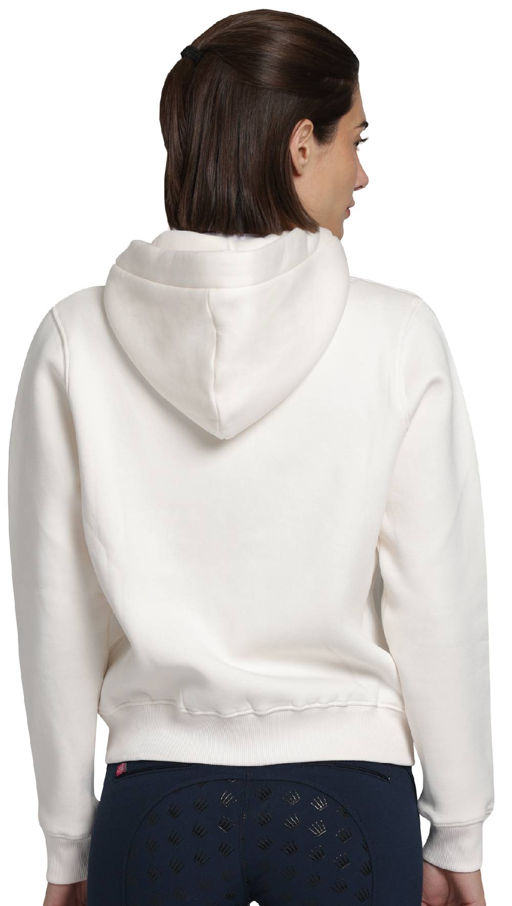 Spooks Tildah Sweat Jacket Kostenloser Versand