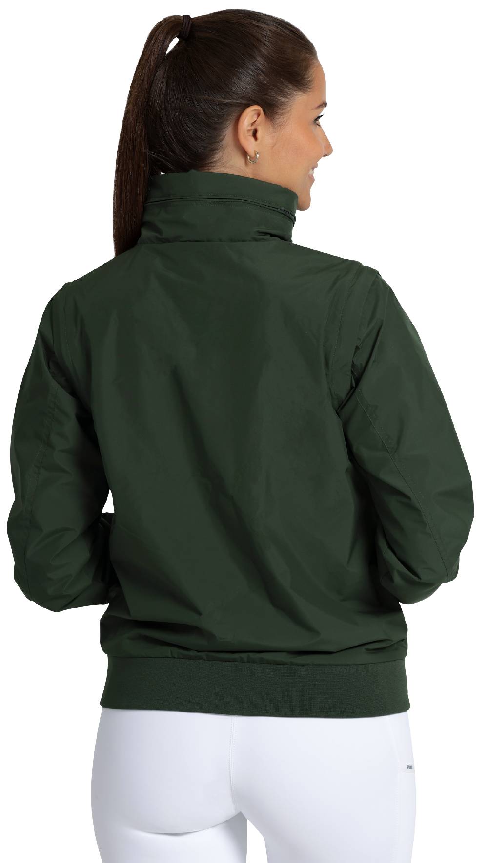 Spooks Aninah Jacket Limitierter Zeitrabatt