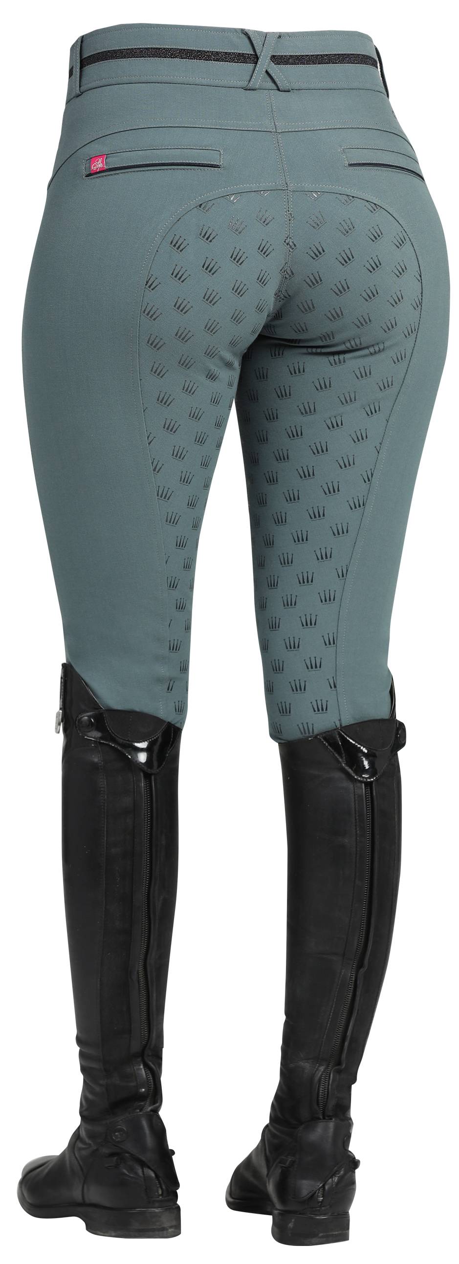 Spooks Sarina Full Grip Online Shopping