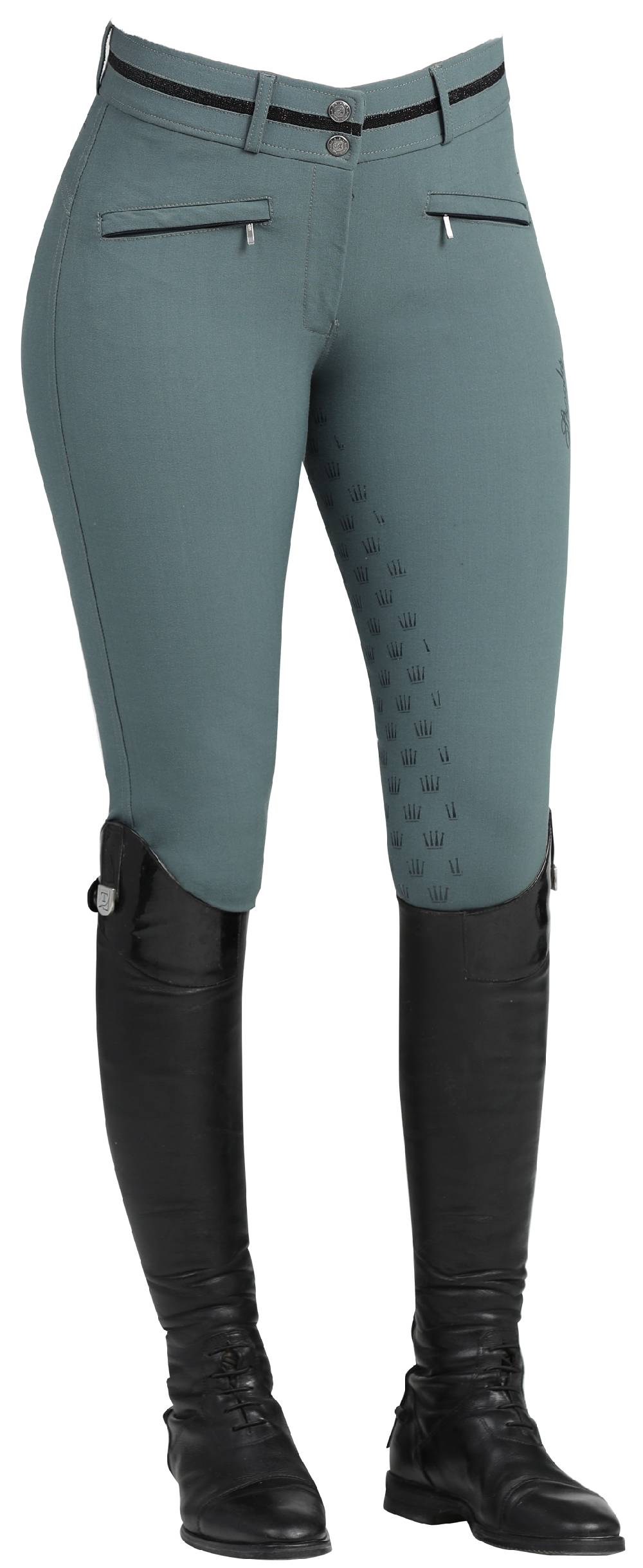 Spooks Sarina Full Grip Online Shopping