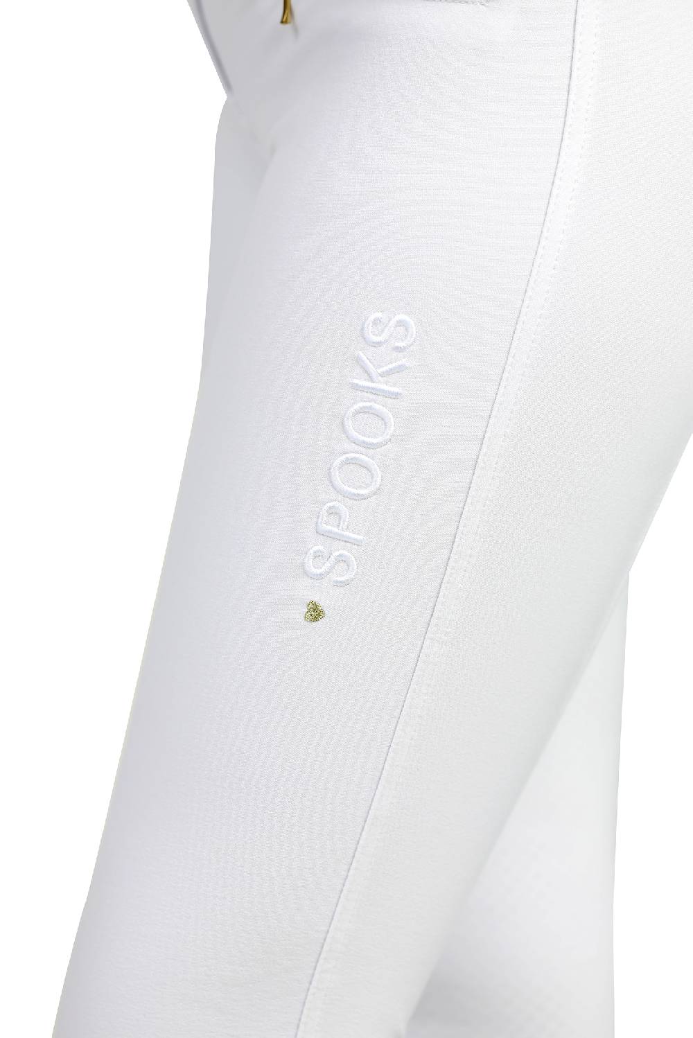Spooks Annber Full Grip Exklusivangebot