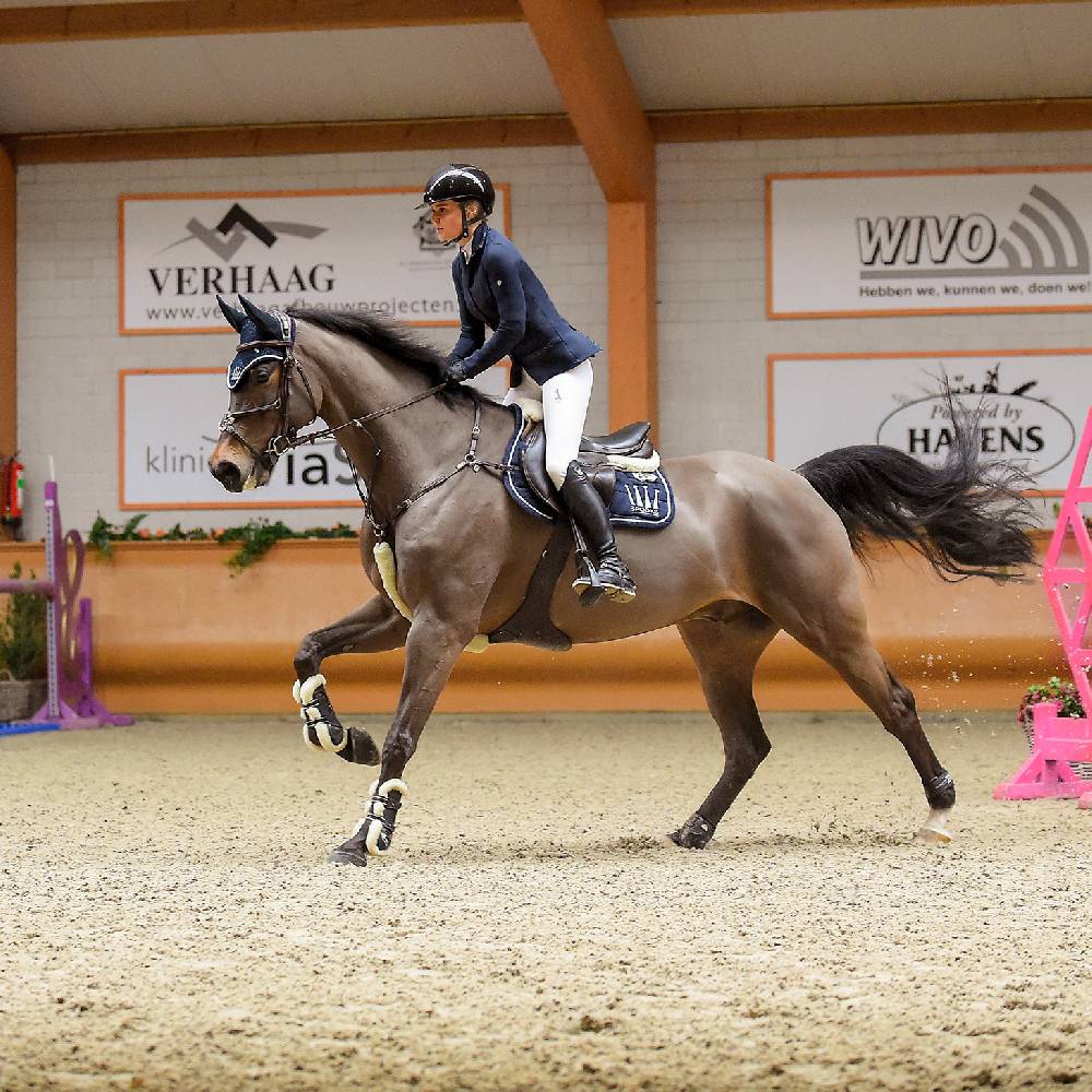 Spooks Tendon Boots Teddy Online Outlet