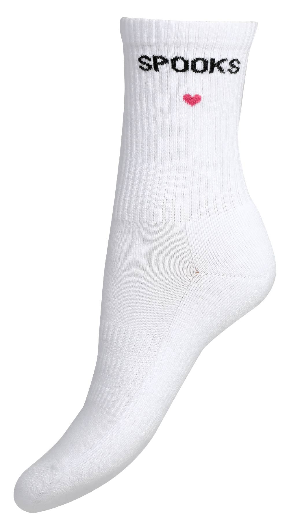 Spooks Mid-Cut Sox 2 Pairs Wochenangebot