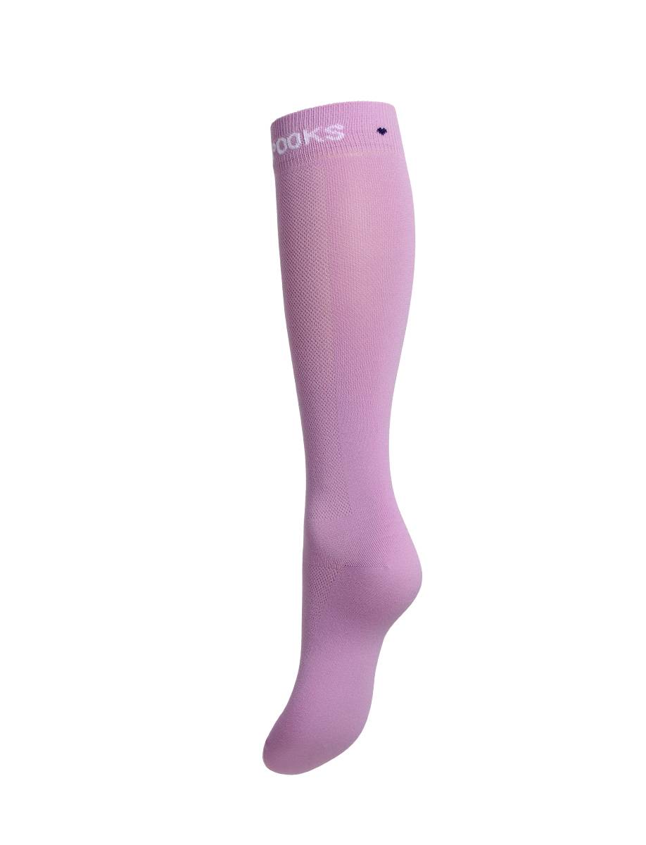 Spooks Sox Mesh Bis zu 65% Rabatt