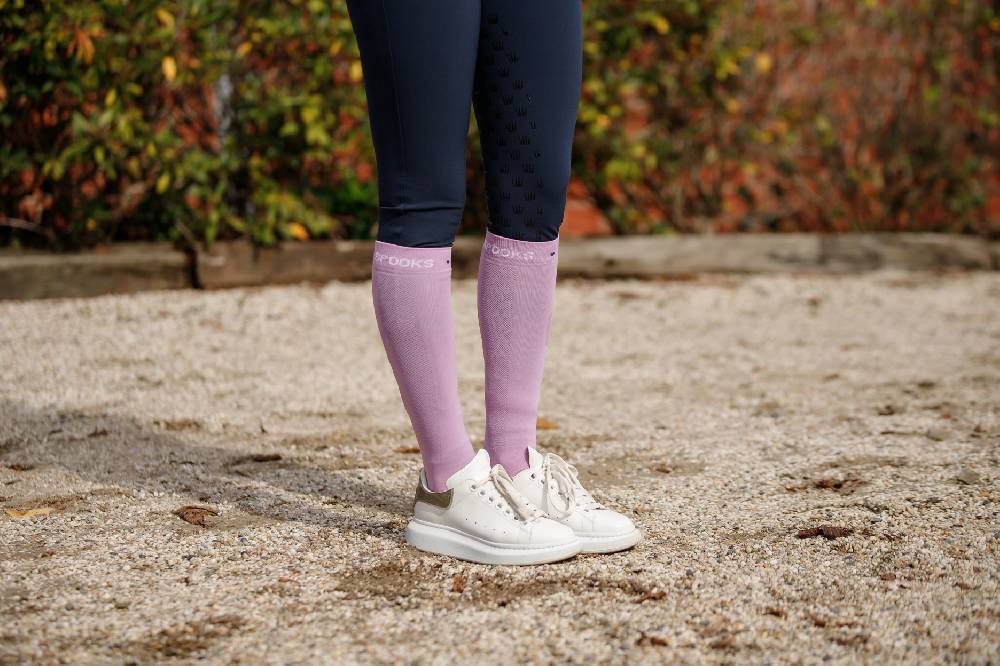 Spooks Sox Mesh Bis zu 65% Rabatt