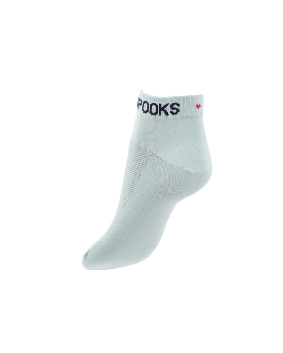 Spooks Ankle Sox Mesh Sonderangebot der Fabrik
