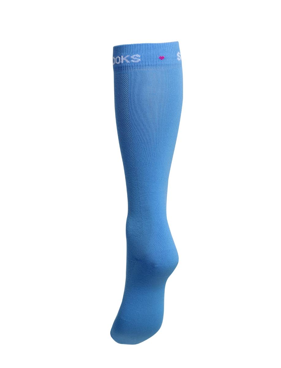 Spooks Sox Mesh Vierteljährliche Förderung