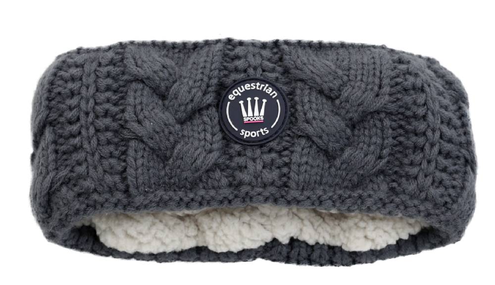 Spooks Nickie Headband Bis zu 55% Rabatt