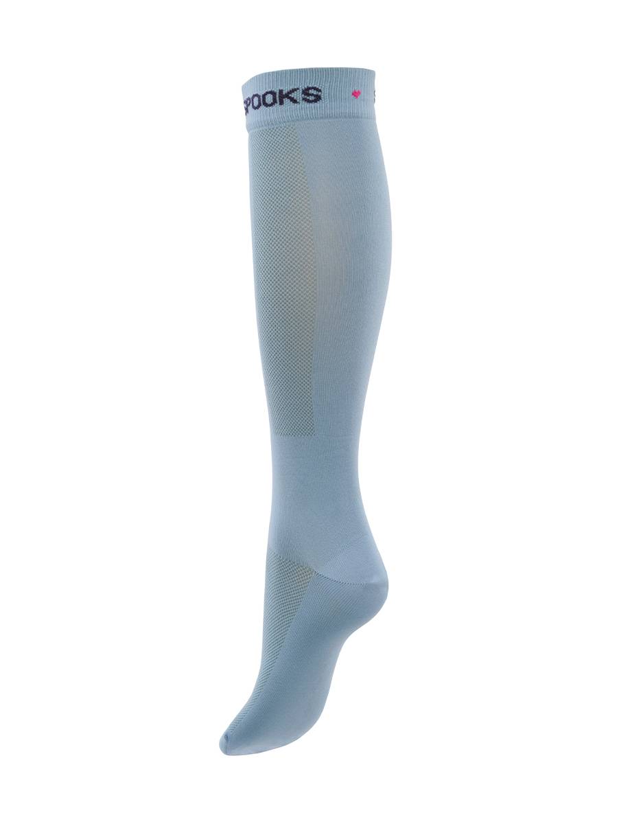Spooks Sox Mesh Riesige Rabatte