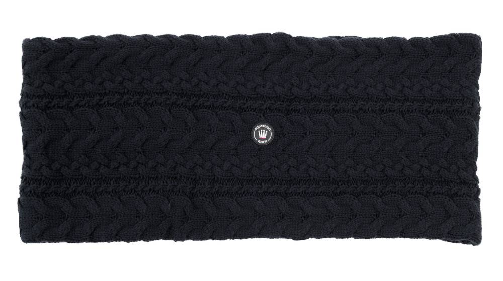 Spooks Nickie Loop Black Friday Preise