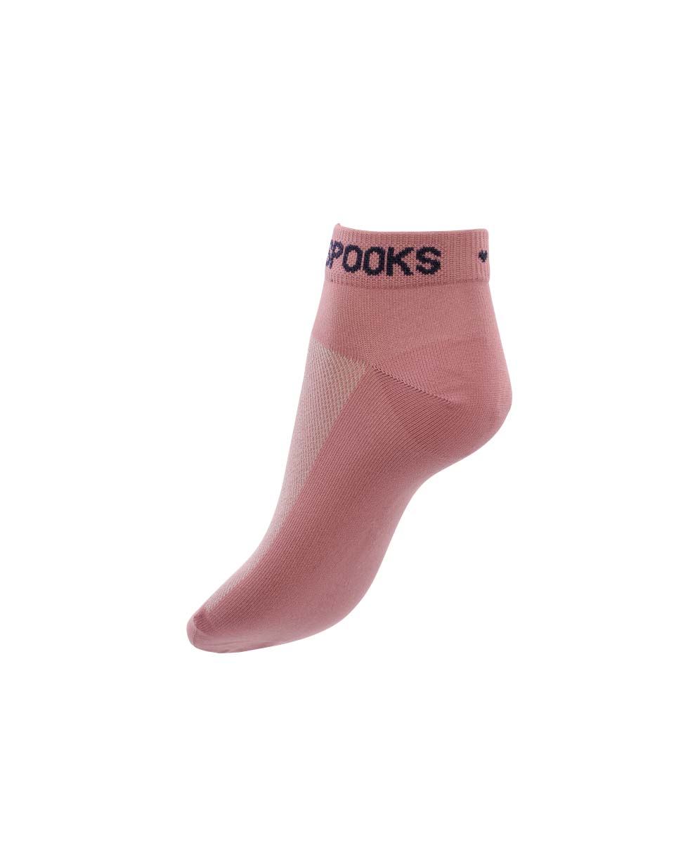 Spooks Ankle Sox Mesh Rabatte dieses Monats