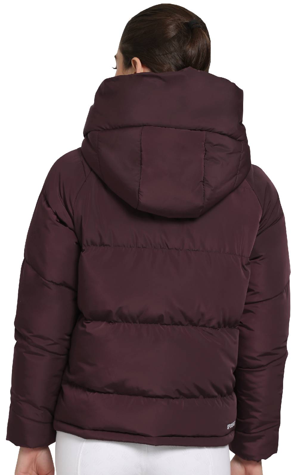 Spooks Oskah Jacket Schlussverkauf