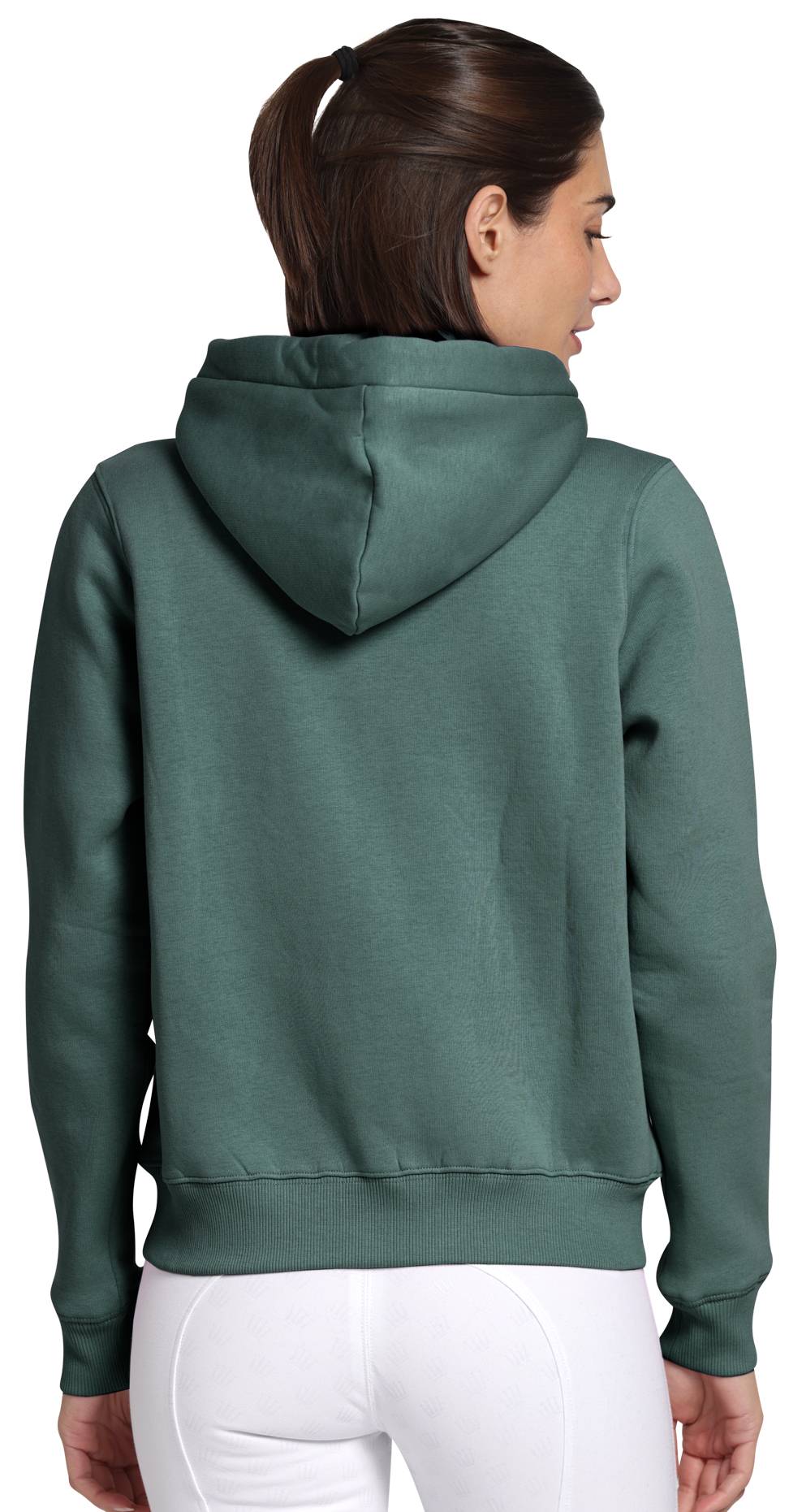 Spooks Tildah Sweat Jacket Günstiger Verkauf