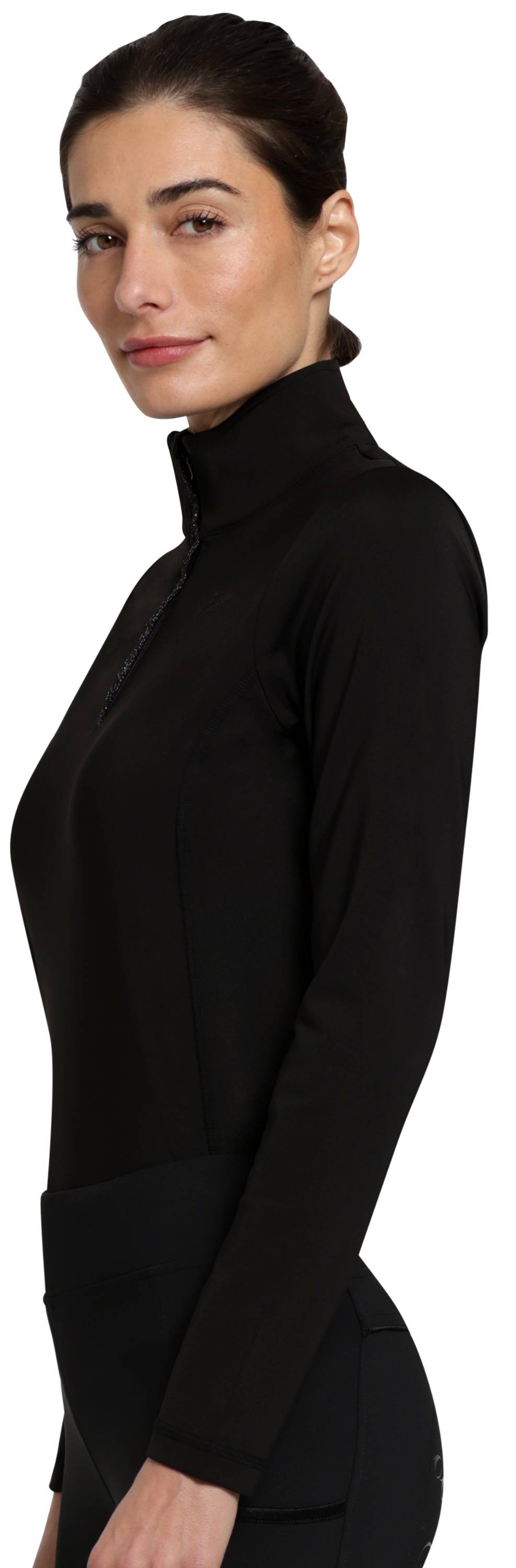 Spooks Laurah Thermo Shirt Meist gekauft