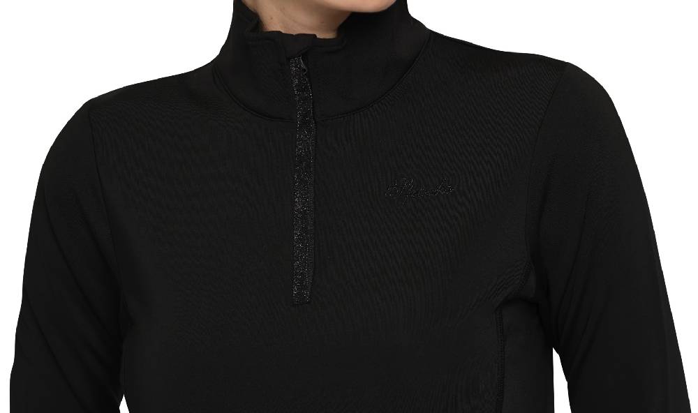 Spooks Laurah Thermo Shirt Meist gekauft