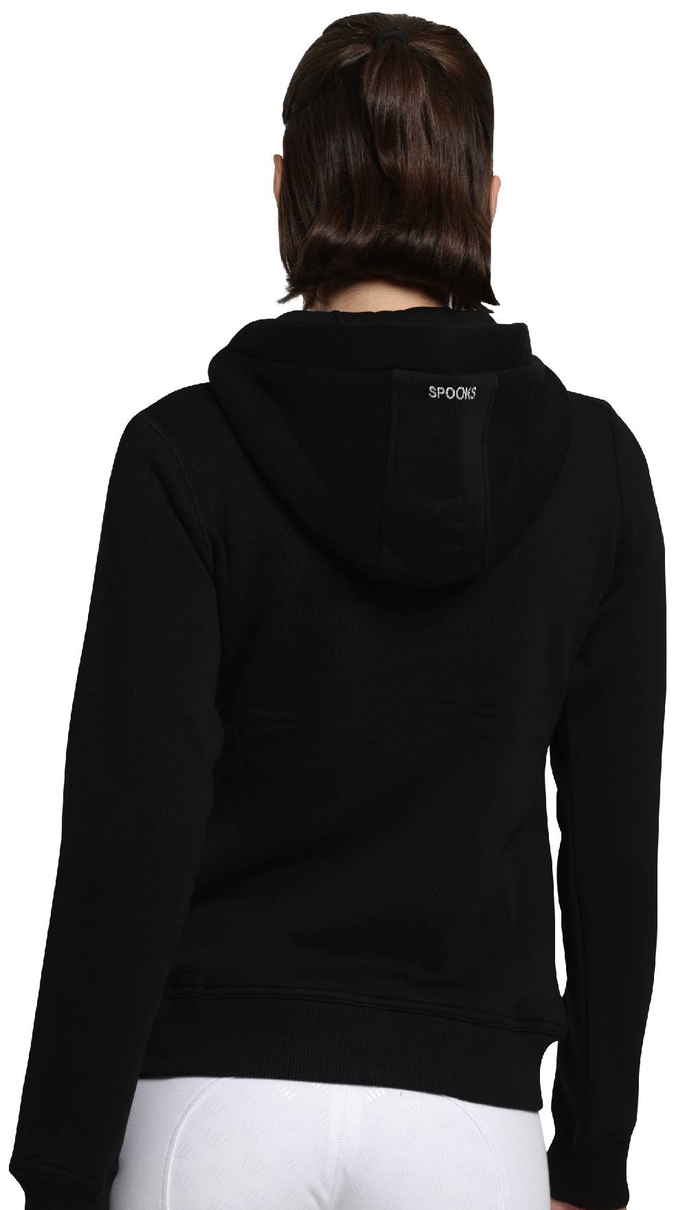 Spooks Eliaa Sweat Jacket Blitzverkäufe