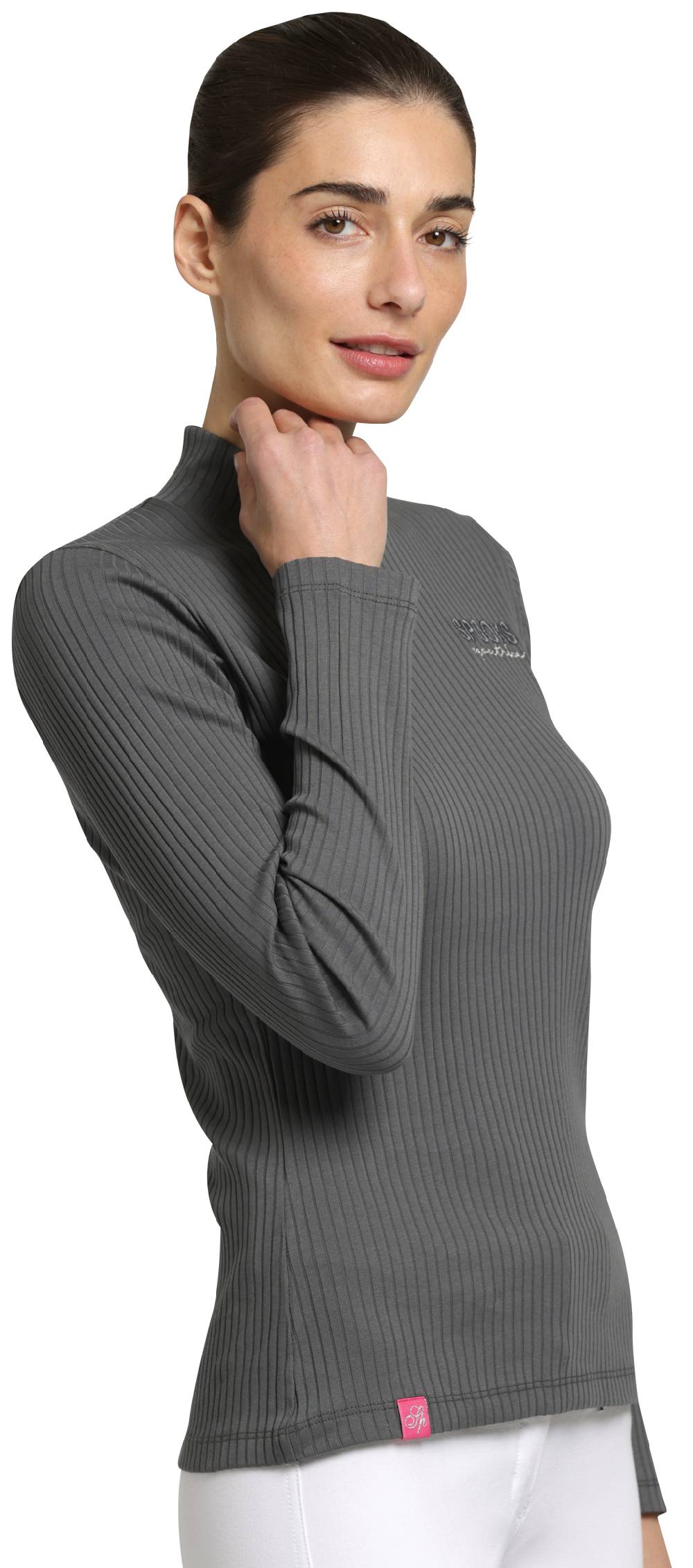 Spooks Thinie Longsleeve Fabrikpreis
