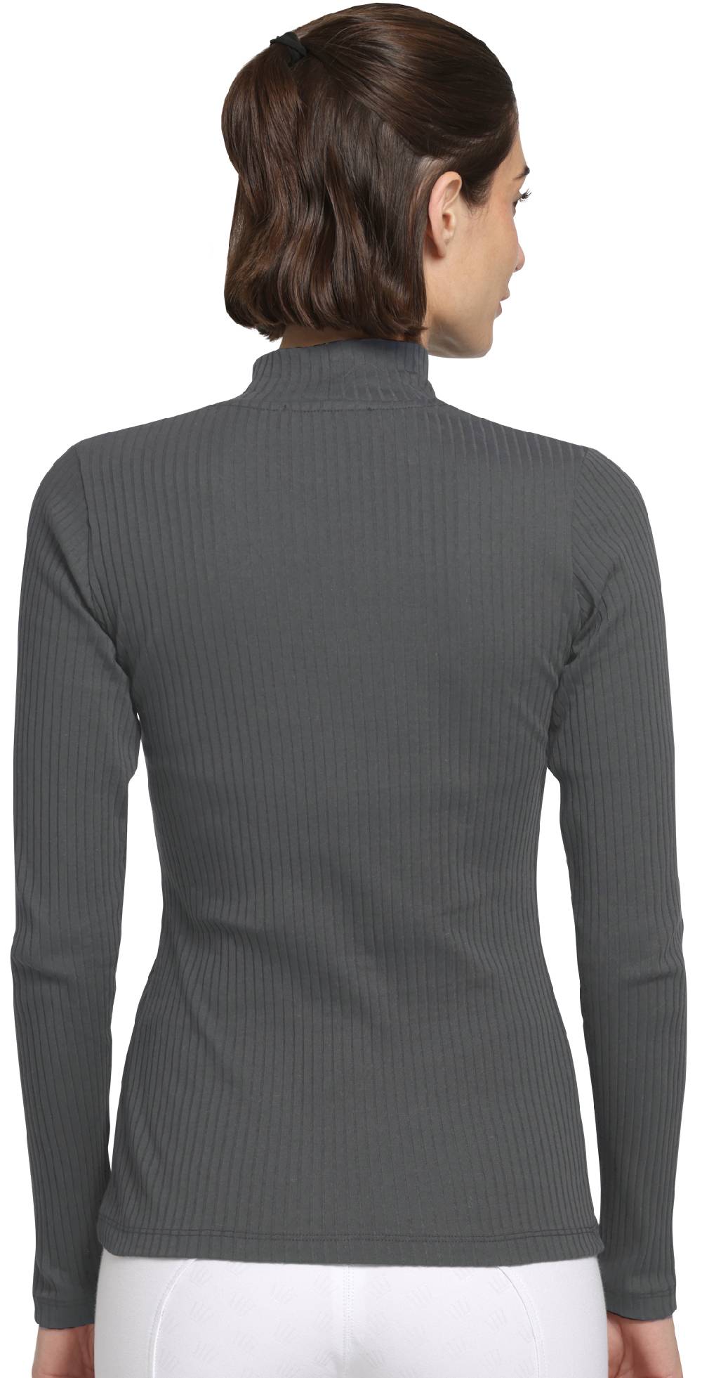 Spooks Thinie Longsleeve Fabrikpreis