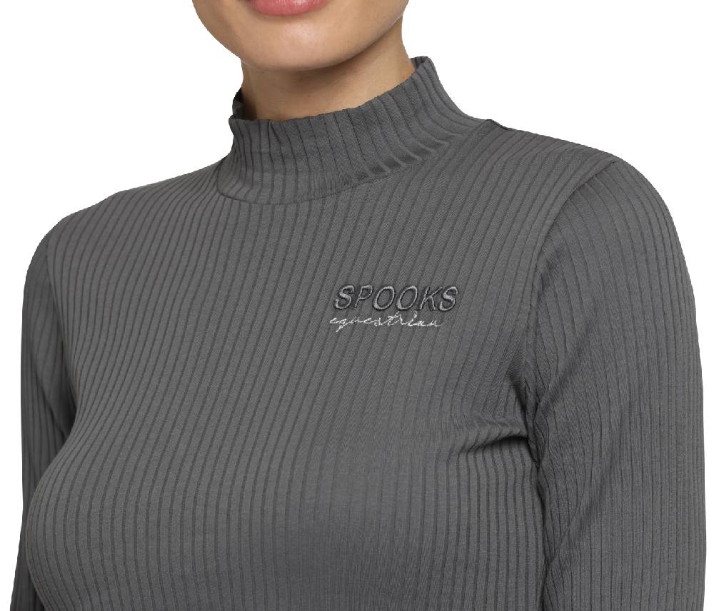 Spooks Thinie Longsleeve Fabrikpreis