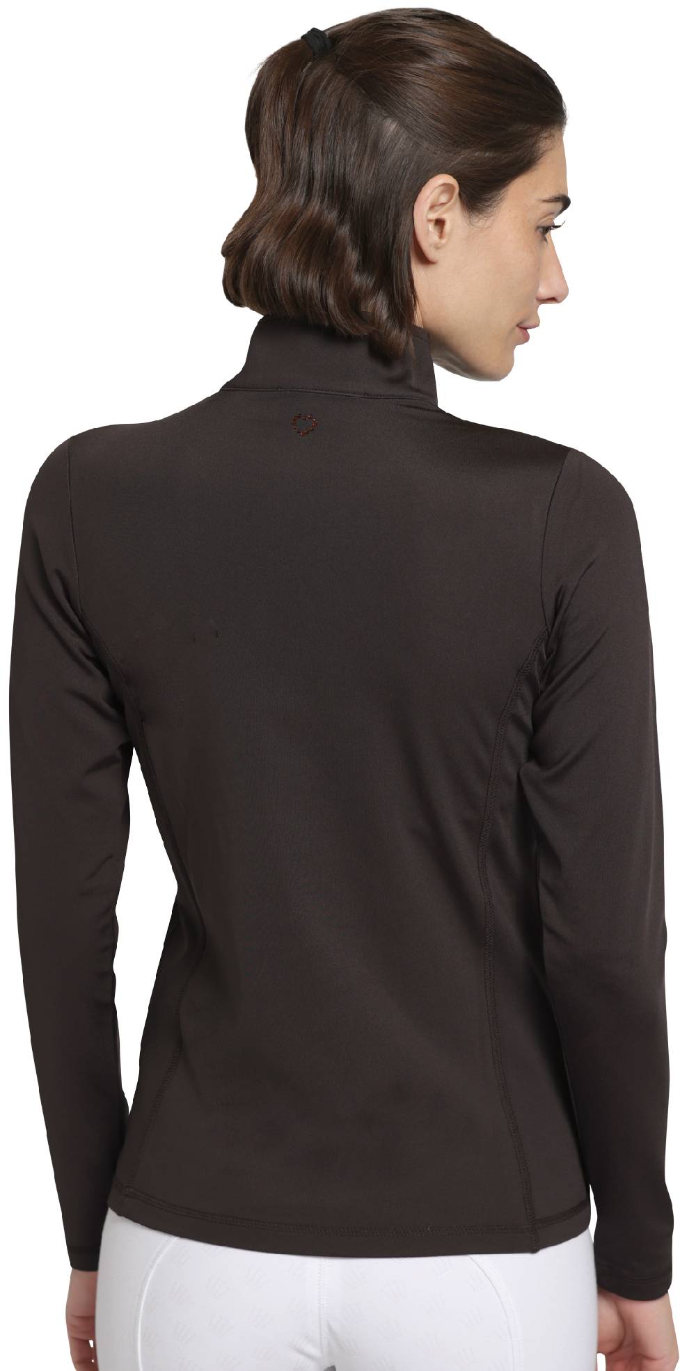 Spooks Mairah Thermo Shirt Rabatt
