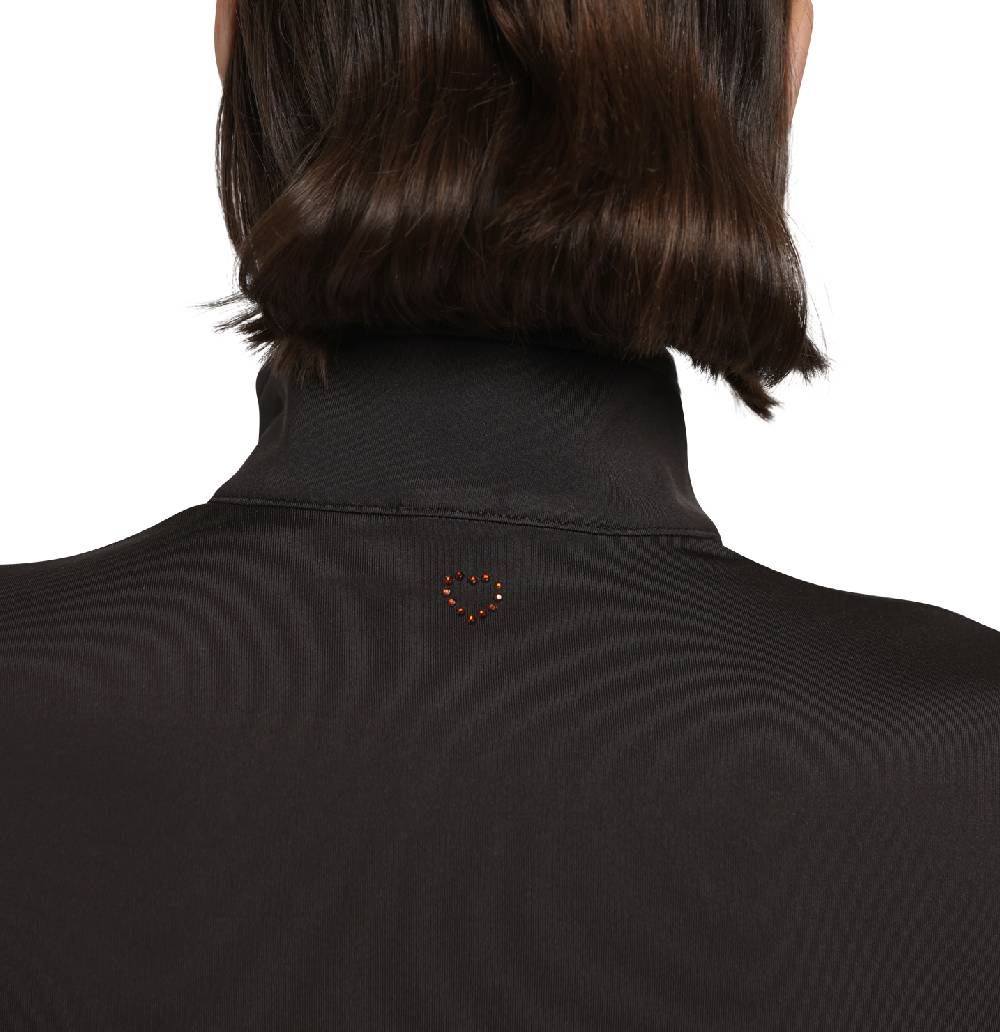 Spooks Mairah Thermo Shirt Rabatt