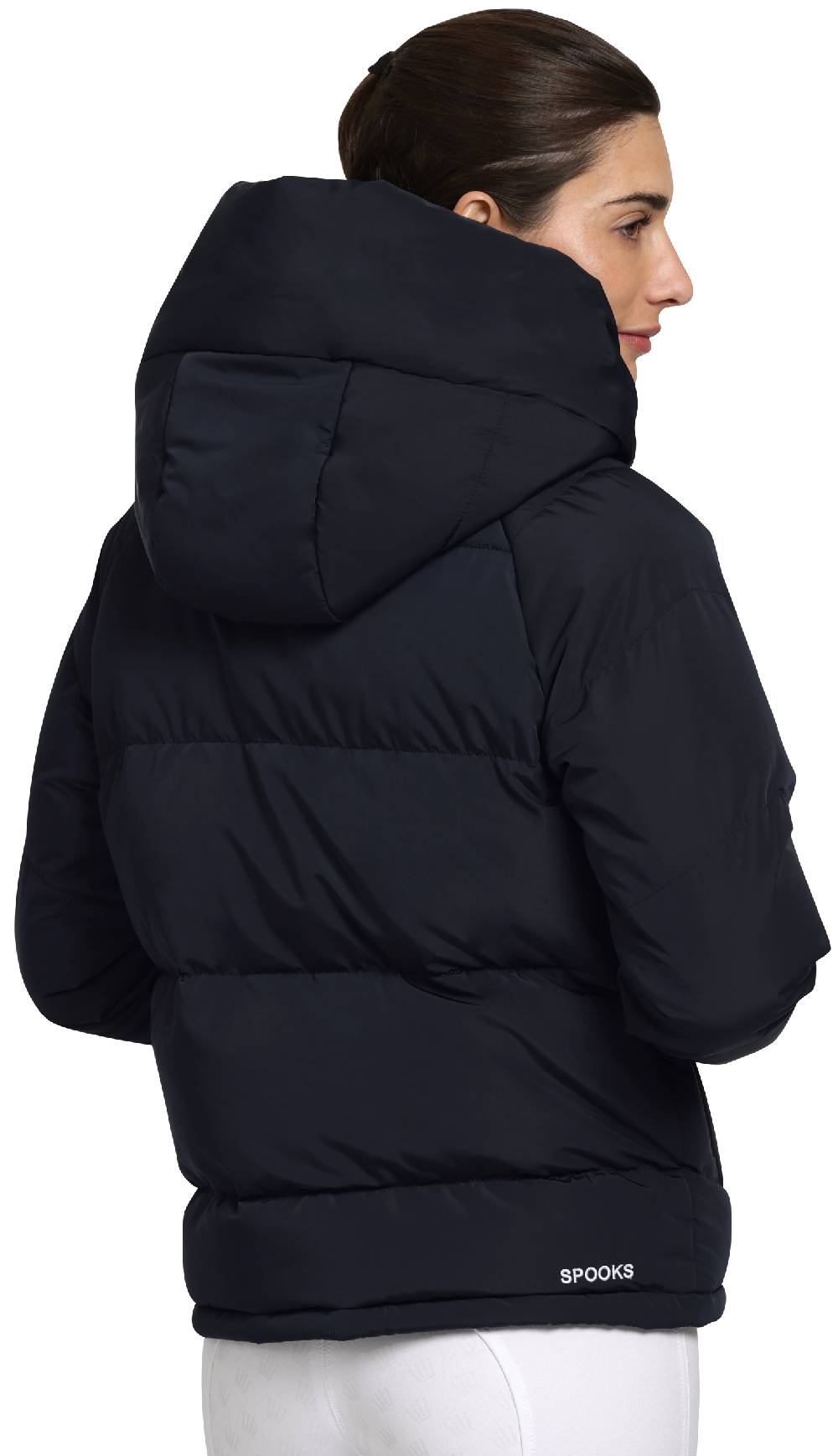 Spooks Oskah Jacket Großer Ausverkauf