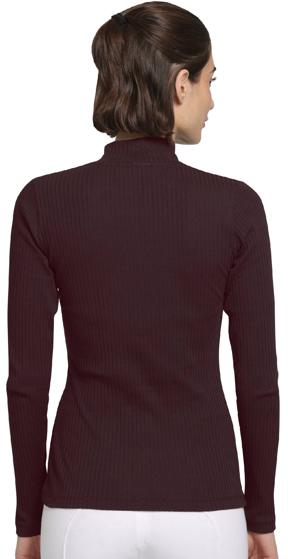 Spooks Thinie Longsleeve Begrenztes Angebot