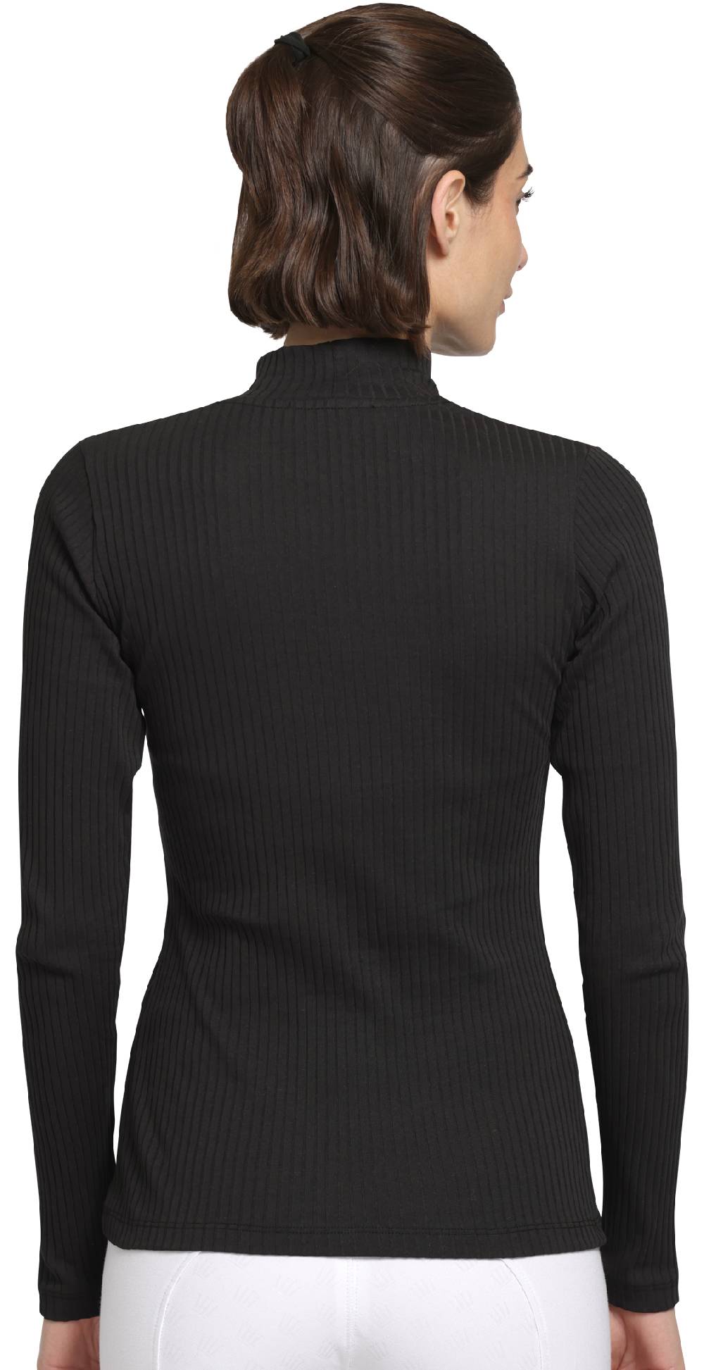 Spooks Thinie Longsleeve Black Friday