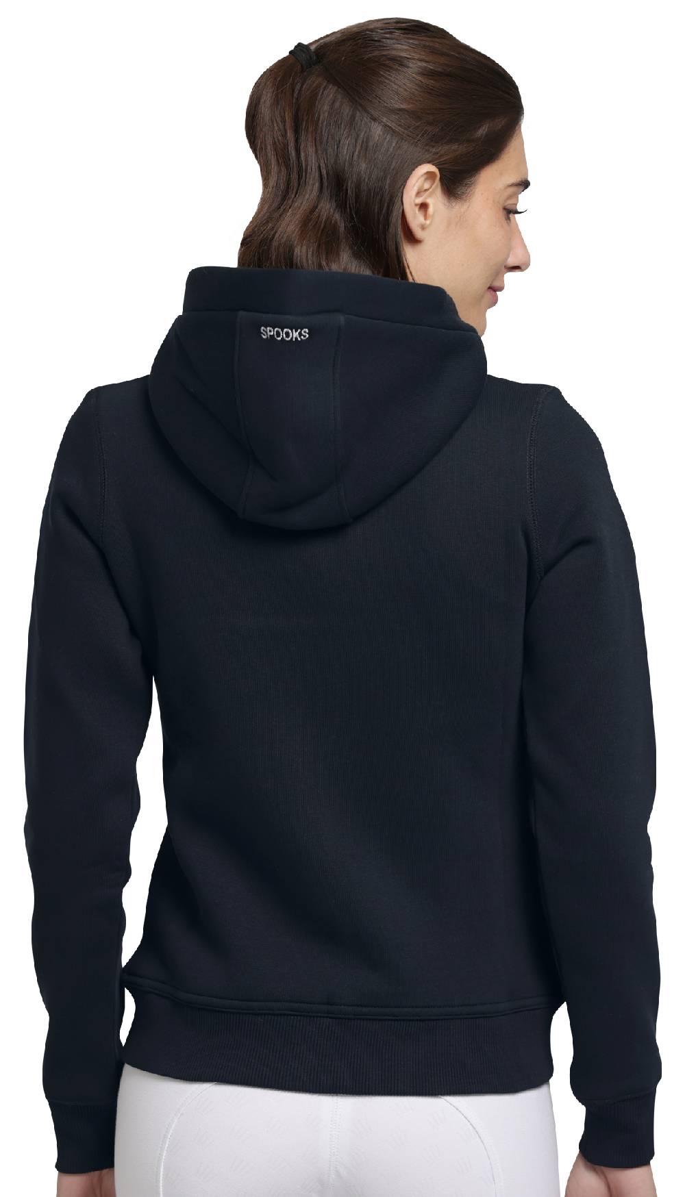 Spooks Eliaa Sweat Jacket Muttertagsangebot