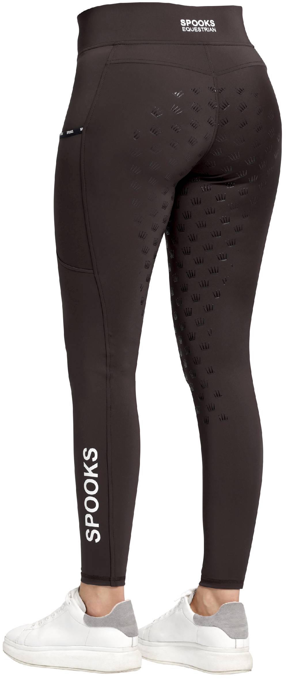 Spooks Emalia Full Grip Leggins Vatertagsangebot