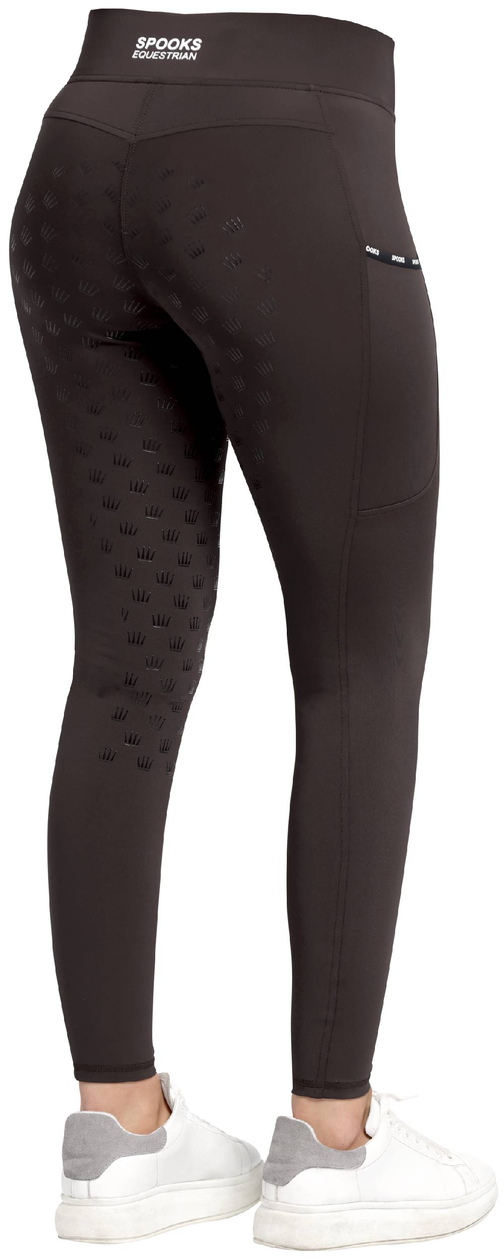 Spooks Emalia Full Grip Leggins Vatertagsangebot