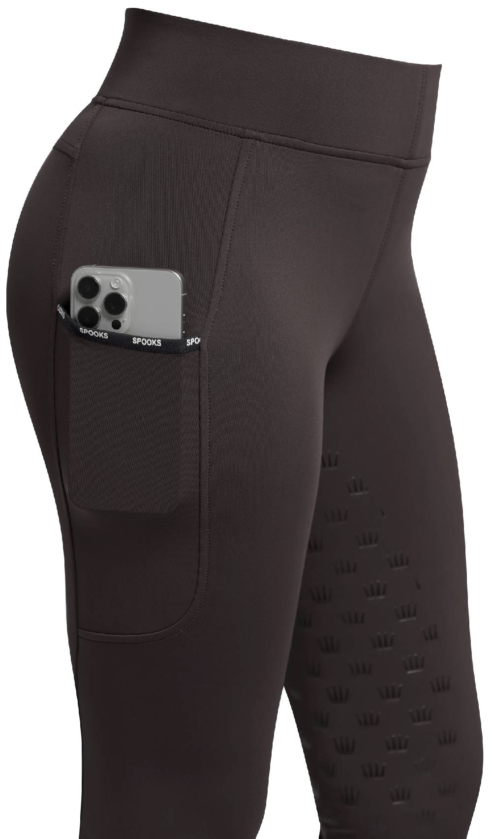 Spooks Emalia Full Grip Leggins Vatertagsangebot