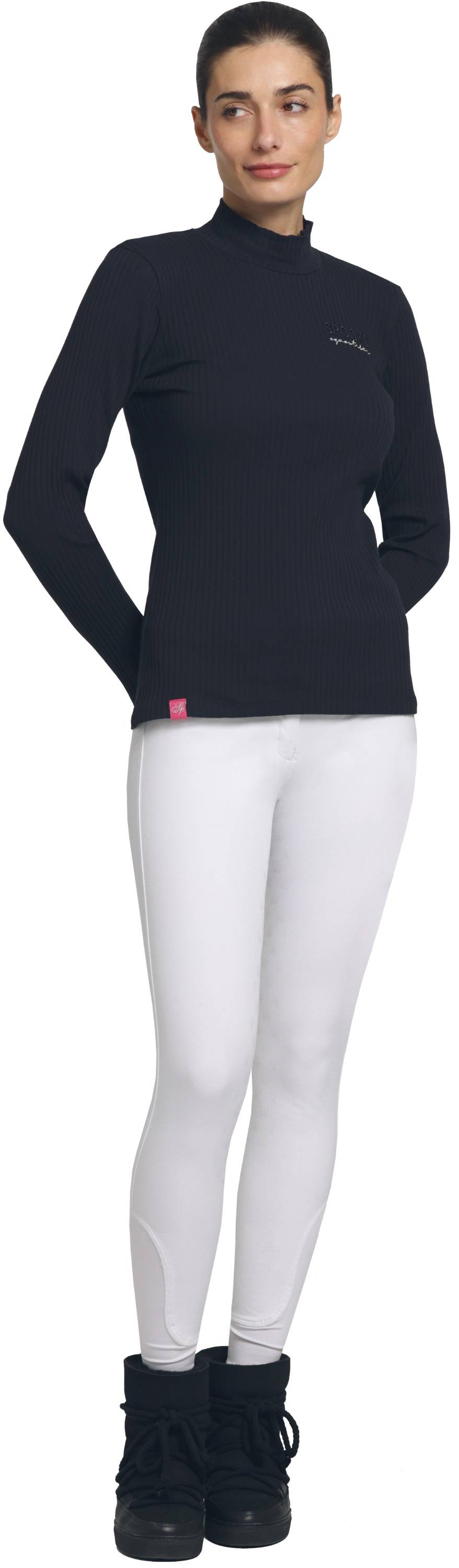 Spooks Thinie Longsleeve Lagerräumung