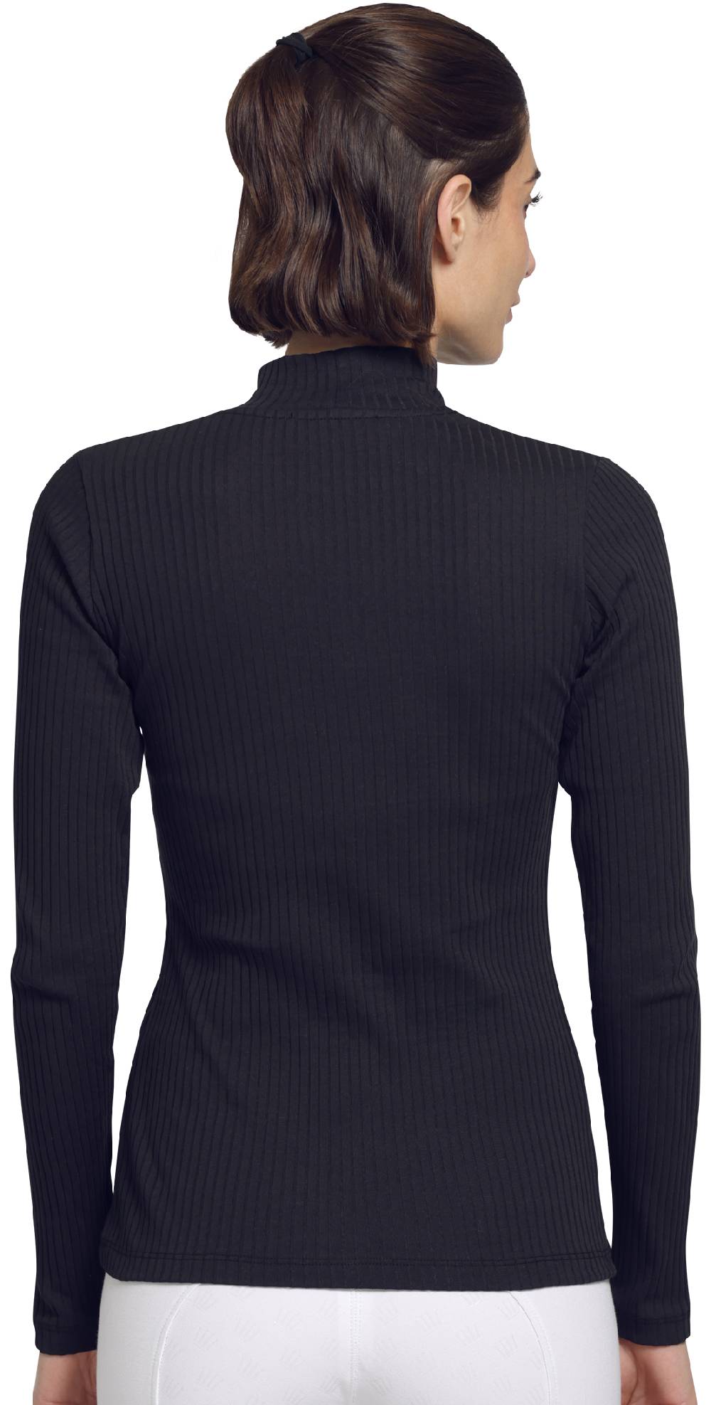 Spooks Thinie Longsleeve Lagerräumung